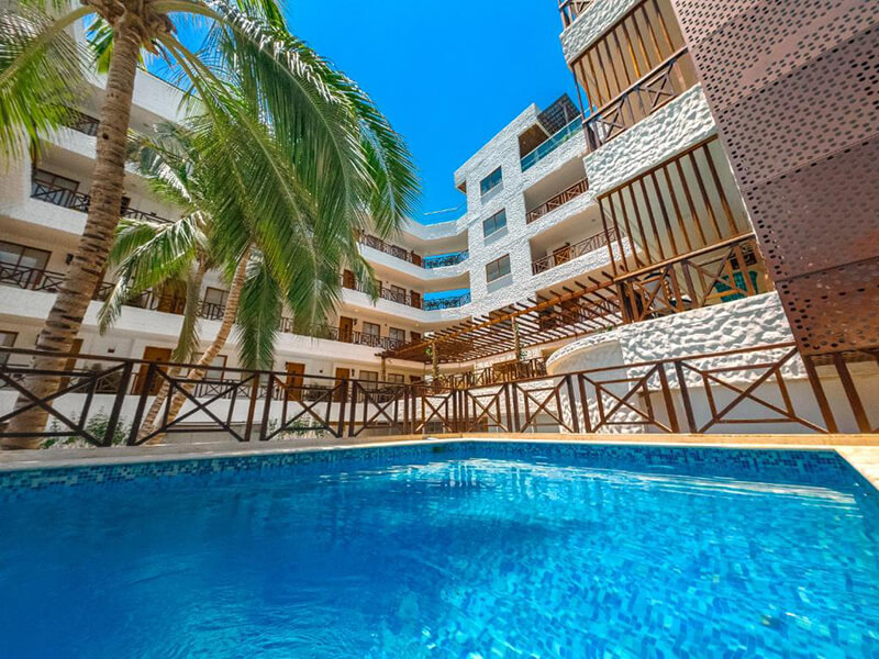 HOTEL-KARAYA-DIVE-RESORT