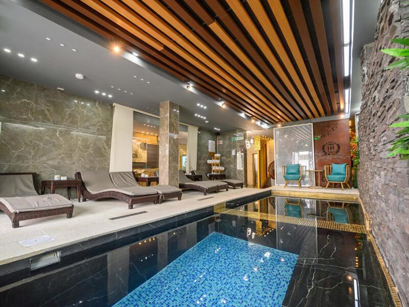 KH-HOTEL-BOUTIQUE