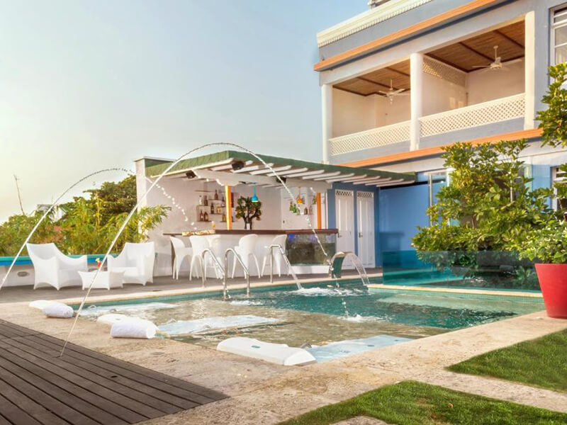 Placita-Vieja-Hotel-Boutique-Spa