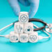 medical insurance colombia