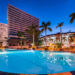 Hotel irotama santa marta hoteles resorts
