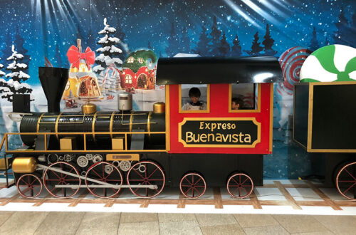 navidad en barranquilla