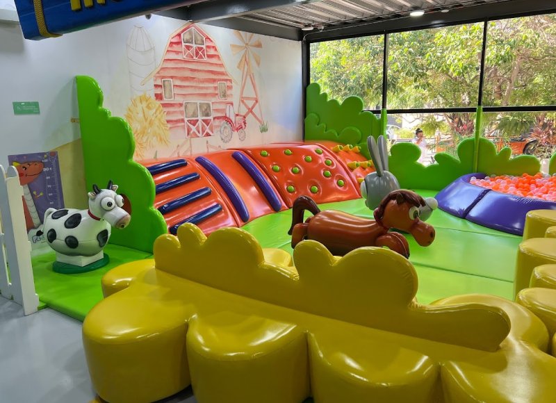 Play-Lab-villa-campestre parque bebes