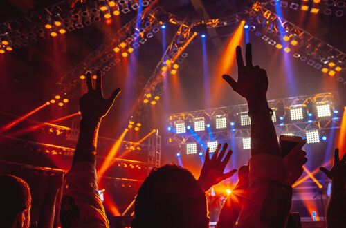 eventos conciertos barranquilla 2024