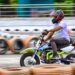 parque muvdi soledad motos