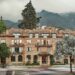 Four Seasons casa-medina bogota