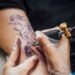 los mejores tatuadores en barranquilla