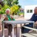Hogares para Adultos Mayores en Bogotá