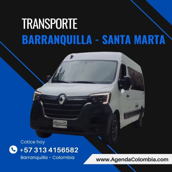 transporte privado aeropuerto