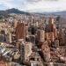 mejoras barrios en bogota exclusivos