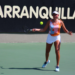 ITF World Tennis Tour J300 Barranquilla