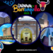 Hoteles para hospedase en barranquilla carnaval
