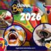 carnaval de barranquilla 2026