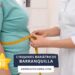 cirujanos bariatricos barranquilla