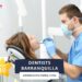 dentists in barranquilla