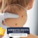 dermatologists barranquilla