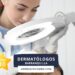 dermatologos en barranquilla