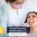 odontologos barranquilla