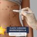 plastic surgeons bararnquilla