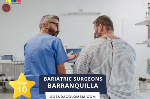 weigh loss surgery barranquilla