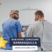 weigh loss surgery barranquilla