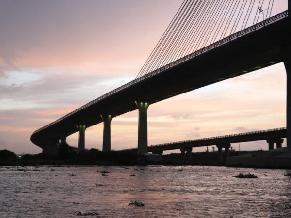 puente pumarejo tour privado