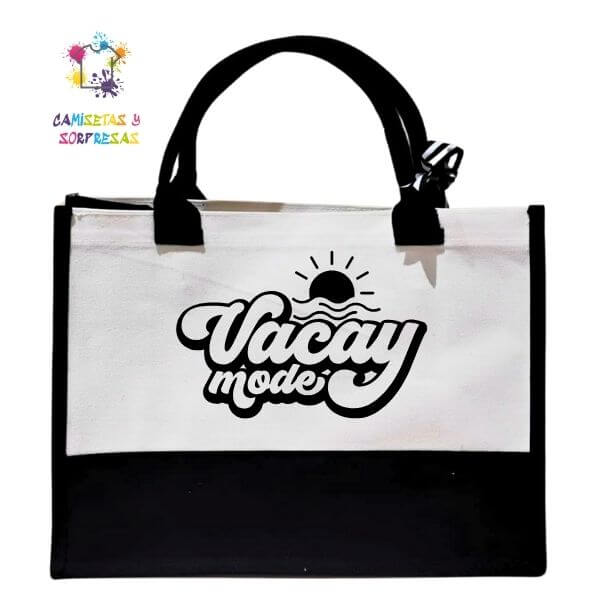 Tote Bags Personalizadas - Image 7