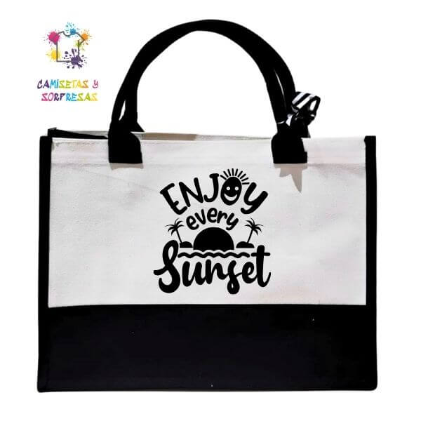 Tote Bags Personalizadas - Image 8