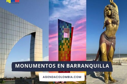 monumentos barranquilla