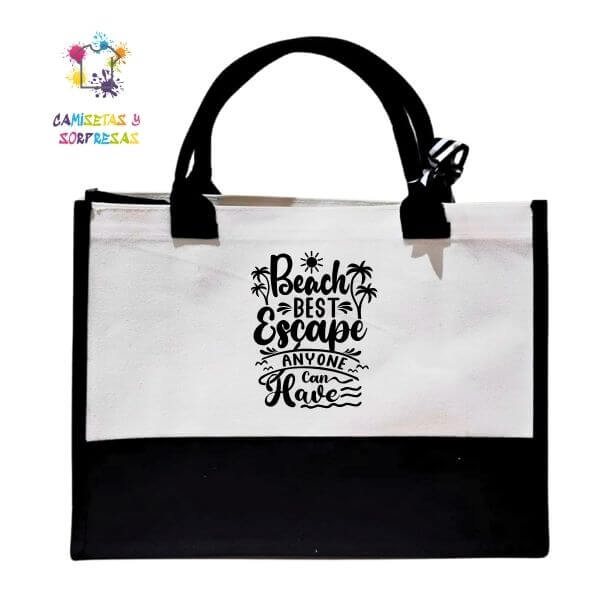Tote Bags Personalizadas - Image 11
