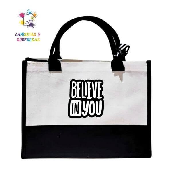 Tote Bags Personalizadas - Image 13