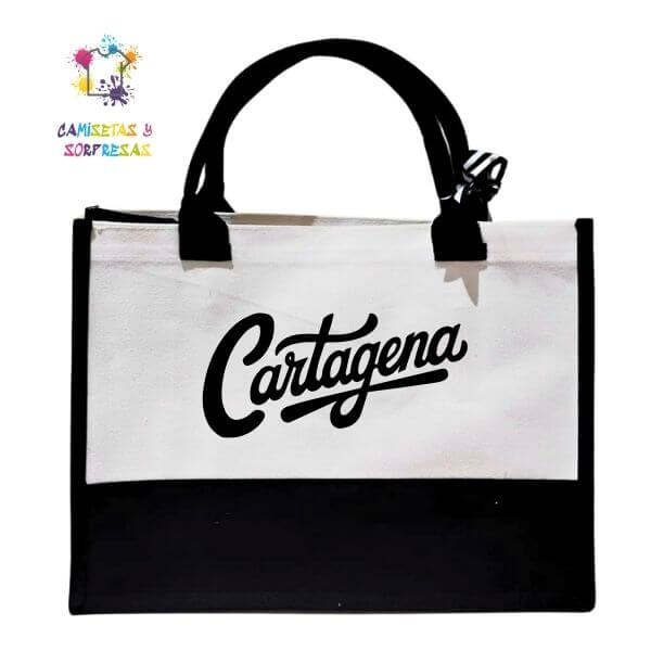Tote Bags Personalizadas - Image 14