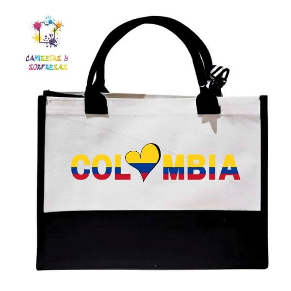 Tote Bags Personalizadas - Image 15
