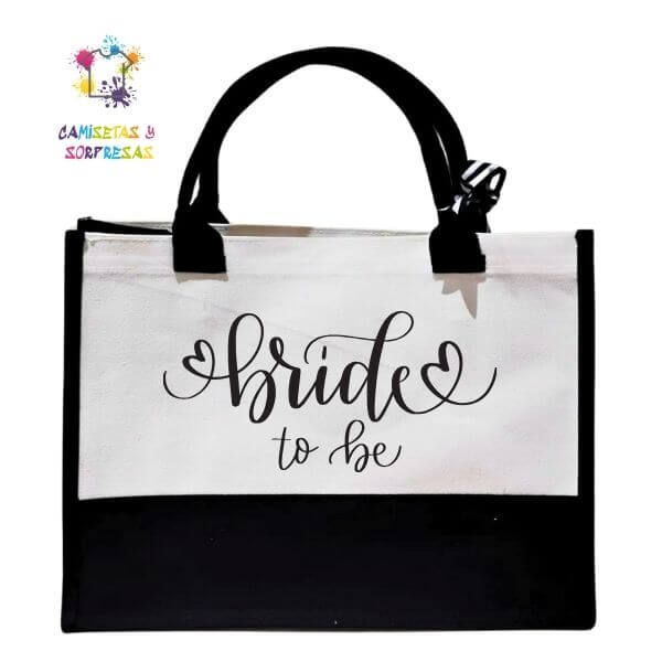 Tote Bags Personalizadas - Image 16