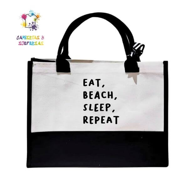 Tote Bags Personalizadas - Image 19